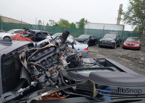 2023 Honda Ridgeline Rtl-E from USA, damaged, VIN 5FPYK3F78PB022737